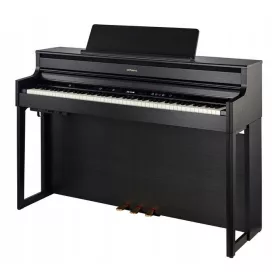    ROLAND HP704 CH ТРАНСПОРТЕН МОНТАЖ ЗА ДИГИТАЛНО ПИАНО ВАРШАВА