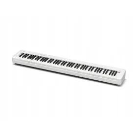  Дигитални пиана Casio CDP S110 WE