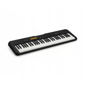  Клавиатура Casio CT-S100