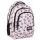 Ученическа раница BackUP 26 L с Мини Маус, модел MINNIE PASTELLE