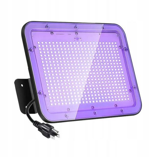  Халоген UV 450 lm 30 W
