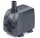  Помпа 3M 35 W 1601 - 2500 l/h