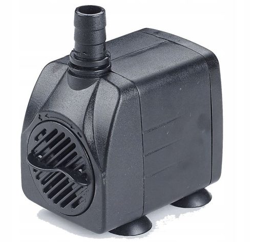  Помпа 3M 35 W 1601 - 2500 l/h