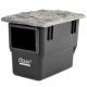  Oase BioSys Skimmer + скимер за езерце 50m3