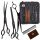  Комплект за подстригване Wobell Scissors 3 1