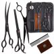 Комплект за подстригване Wobell Scissors 3 1