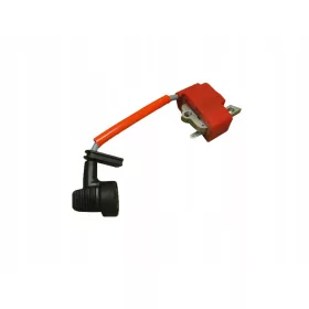    ЗАПАЛИТЕЛНА БОБИНА MAKITA ЗА ТРИОН EA4300F
