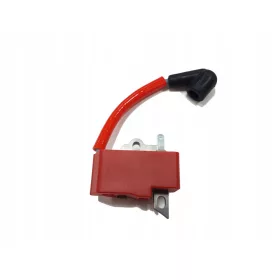 ТРИН БОБИНА MAKITA EA3200S EA3500S DOLMAR