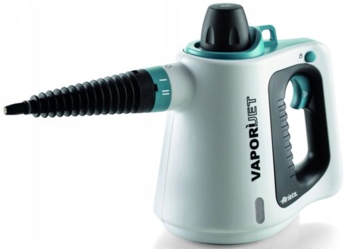  Парочистачка Ariete Vapori jet 4137