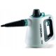  Парочистачка Ariete Vapori jet 4137
