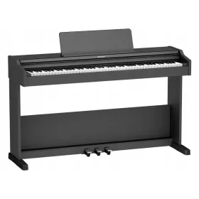  Дигитални пиана Roland RP 107