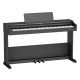  Дигитални пиана Roland RP 107
