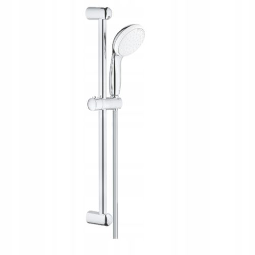  Открит душ комплект Grohe Tempesa