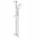  Открит душ комплект Grohe Tempesa