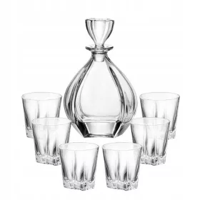 Кана за вода - Zestaw PEKALLA 0.85л