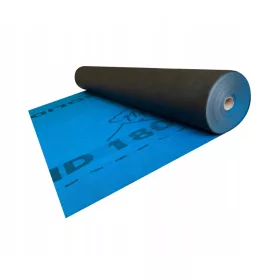   Плътна покривна мембрана 50 х 1,5 х 0,68 мм