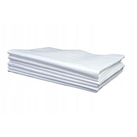   Чували за зърно, чакъл и въглища 60Х105 40 бр 50кг