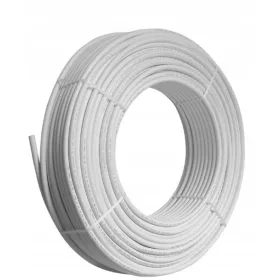 Rura PEX 16 mm x 2,0 mm