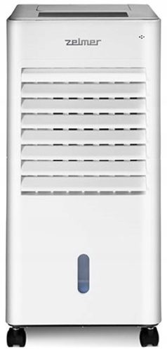  Климатик Zelmer ZCL6040 65 W