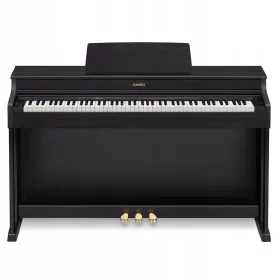  ДИГИТАЛНО ПИАНО CASIO CELVIANO AP-470 BK