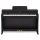  ДИГИТАЛНО ПИАНО CASIO CELVIANO AP-470 BK