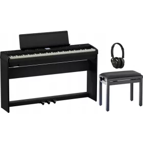    Дигитално пиано Roland FP-E50 с аранжор