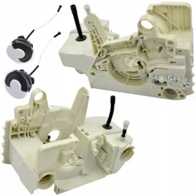  KARTER STIHL 023, 025, MS230, MS250