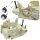 KARTER STIHL 023, 025, MS230, MS250