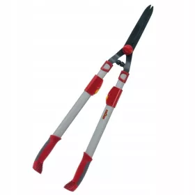  Ръчна ножица Wolf Garten HS 1000 T 100см