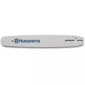    Водеща шина за верижен трион Husqvarna 20" 50 см 3/8" 1.5 мм голям монтаж!