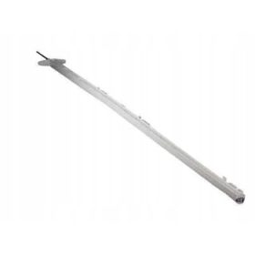   ОВЧАРСКА КОЛБА 154СМ, МАСИВНА, ПОДСИЛЕНА