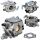  КАРБУРАТОР STIHL 023 025 MS230 MS250 тип Walbro