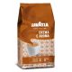  Lavazza Crema e Aroma смесено кафе на зърна 1000гр