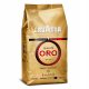  Арабика Lavazza Qualita Oro кафе на зърна 1000гр