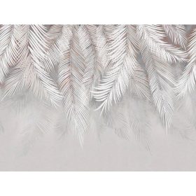   Фототапет ВИСЕЩИ ПАЛМОВИ ЛИСТА 490x260 04 Плоча