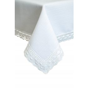   Покривка - Покривка против петна 160 см х 340 см различни форми