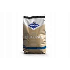 МЛЕКО МЛЕКОПАН 20КГ