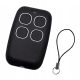 Дистанционно - Самообучаващо се GATE REMOTE 280-868MHz + ВИСУЛКА