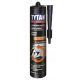 Уплътнител Tytan Professional безцветен 0.28л