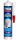 Tytan Professional Санитарен силикон Quick Effect бял 280 мл