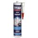 Tytan Professional силикон 10041580 бежов 280 мл