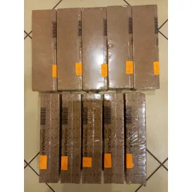   Запалка за скара и камина - Разпръсквач ЕКОПОЛ 5 кг