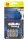  Gillette Sensor3 касети за самобръсначка 8 бр