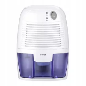   Noveen DH300 обезвлажнител за въздух 22.5 W 0.3 l/24 h