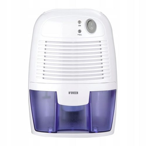 Noveen DH300 обезвлажнител за въздух 22.5 W 0.3 l/24 h