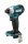  Ударен винтоверт MAKITA DTD157Z 140Nm