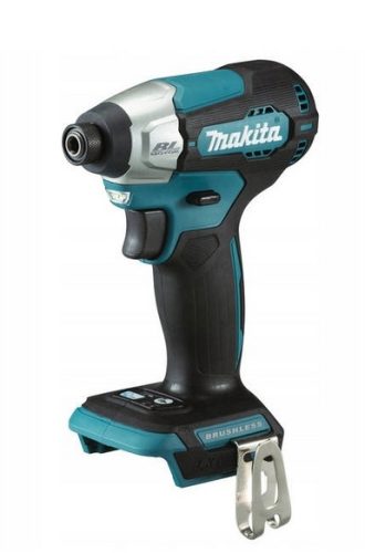  Ударен винтоверт MAKITA DTD157Z 140Nm
