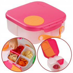  B.BOX Mini Lunchbox CONTAINER кутия за обяд