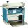  Мрежово ренде Makita 230 V 1650 W