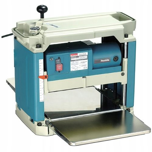  Мрежово ренде Makita 230 V 1650 W